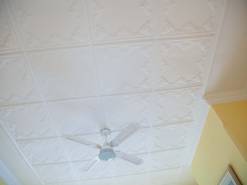 42 McLerie Street, Young NSW 2594