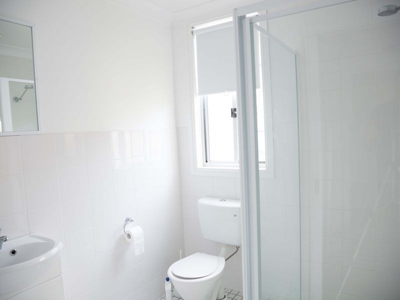 42 McLerie Street, Young NSW 2594