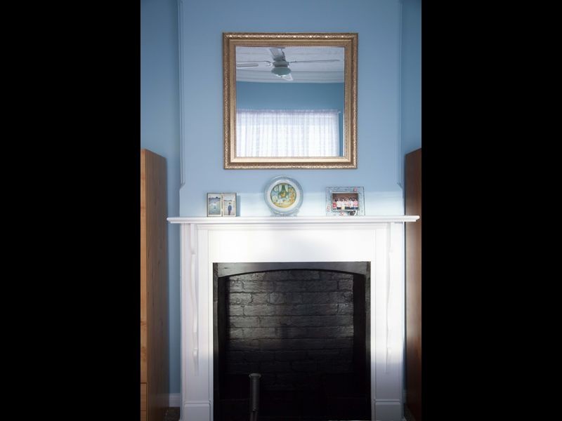 42 McLerie Street, Young NSW 2594