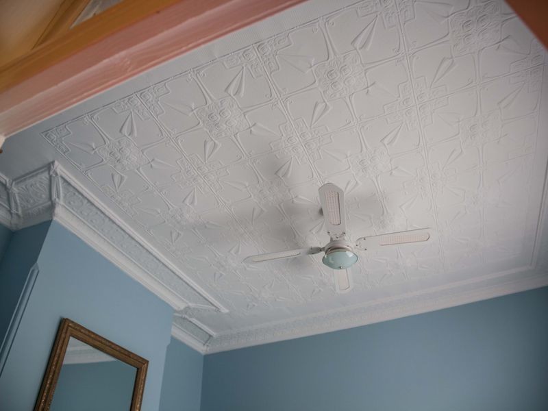 42 McLerie Street, Young NSW 2594