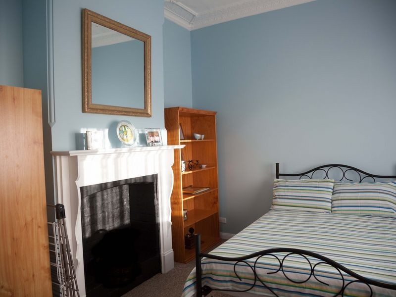 42 McLerie Street, Young NSW 2594