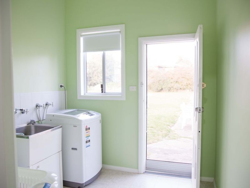 42 McLerie Street, Young NSW 2594