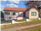 92 William Street, Young NSW 2594