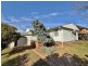 108 Wombat Street, Young NSW 2594
