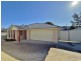 2/33 William Street, Young NSW 2594