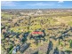 21 Dairymans Lane, Young NSW 2594