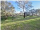 21 Dairymans Lane, Young NSW 2594