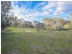 21 Dairymans Lane, Young NSW 2594