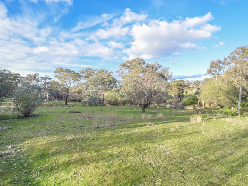 21 Dairymans Lane, Young NSW 2594