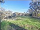 21 Dairymans Lane, Young NSW 2594