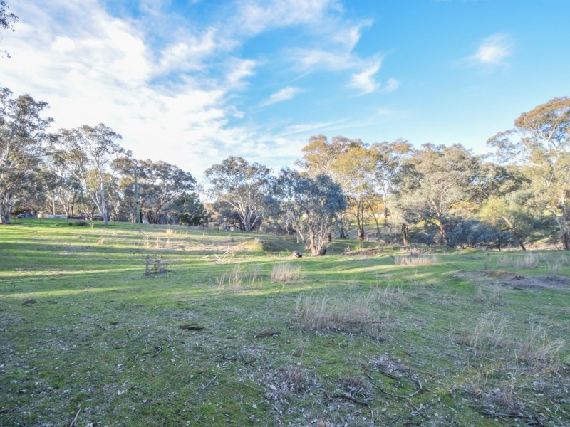 21 Dairymans Lane, Young NSW 2594