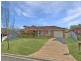 9 Mathew Street, Young NSW 2594