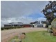 403 Spring Creek Road, Young NSW 2594