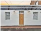 67 Lynch Street, Young NSW 2594