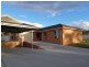 3/72 Briggs Street, Young NSW 2594