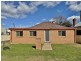 172 Nasmyth Street, Young NSW 2594
