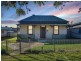 105 Nasmyth Street, Young NSW 2594
