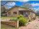 33 Cowper Street, Young NSW 2594