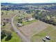 44 Dowling Drive Murringo, via, Young NSW 2594
