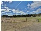 44 Dowling Drive Murringo, via, Young NSW 2594