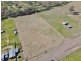 44 Dowling Drive Murringo, via, Young NSW 2594