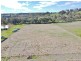 44 Dowling Drive Murringo, via, Young NSW 2594