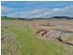 127 Calabash Road, Murringo, via, Young NSW 2594