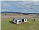 127 Calabash Road, Murringo, via, Young NSW 2594