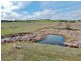 127 Calabash Road, Murringo, via, Young NSW 2594