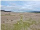 127 Calabash Road, Murringo, via, Young NSW 2594