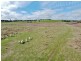 127 Calabash Road, Murringo, via, Young NSW 2594