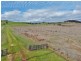 127 Calabash Road, Murringo, via, Young NSW 2594
