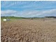 127 Calabash Road, Murringo, via, Young NSW 2594