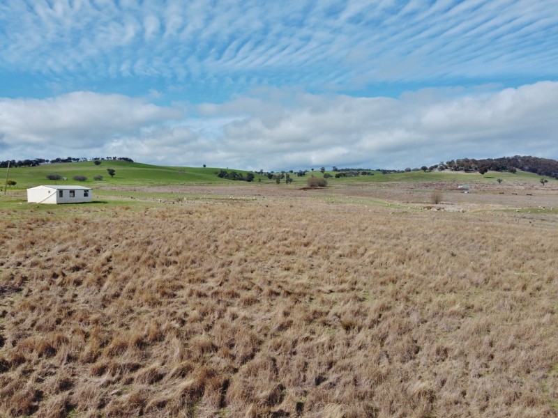 127 Calabash Road, Murringo, via, Young NSW 2594