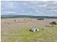 127 Calabash Road, Murringo, via, Young NSW 2594