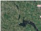 127 Calabash Road, Murringo, via, Young NSW 2594