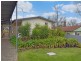 16 Florence Street, Young NSW 2594