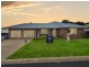 30 Pineview Crt, Young NSW 2594