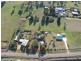 55 Wirrimah Road, Bendick Murrell, via, Young NSW 2594