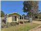 93 Wombat Rd, Wombat via, Young NSW 2594