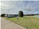 12 Pinkstone Avenue, Cootamundra NSW 2590
