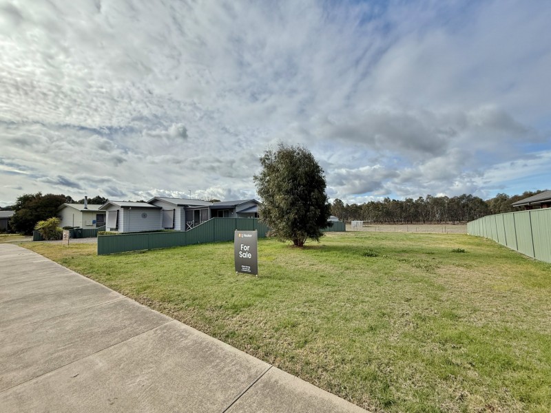 12 Pinkstone Avenue, Cootamundra NSW 2590