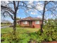 36 Nasmyth, Young NSW 2594