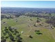 20 Lacey Place, Young NSW 2594