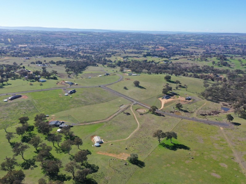 20 Lacey Place, Young NSW 2594