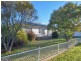 28 Berthong Street, Young NSW 2594