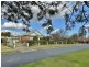 30 Forbes Street, Grenfell NSW 2810