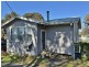 6 Prospect Street, Young NSW 2594