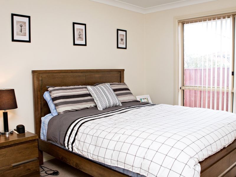 2/37 Spring Street, Young NSW 2594