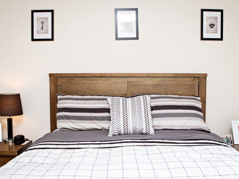 2/37 Spring Street, Young NSW 2594